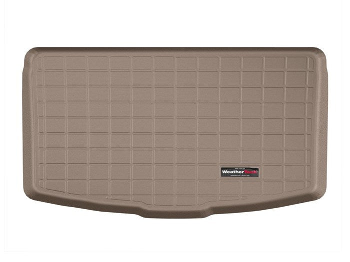 WeatherTech 411306