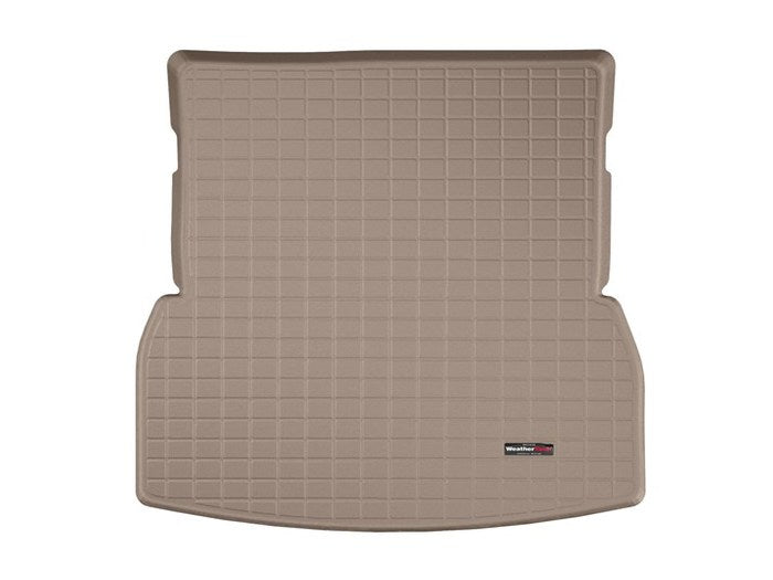 WeatherTech 411308