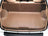 WeatherTech DigitalFit Floor Liners for 2004 2003 2002 2001 2000 1999 Jeep Grand Cherokee [Covers Cargo (Trunk), Tan] | 41131