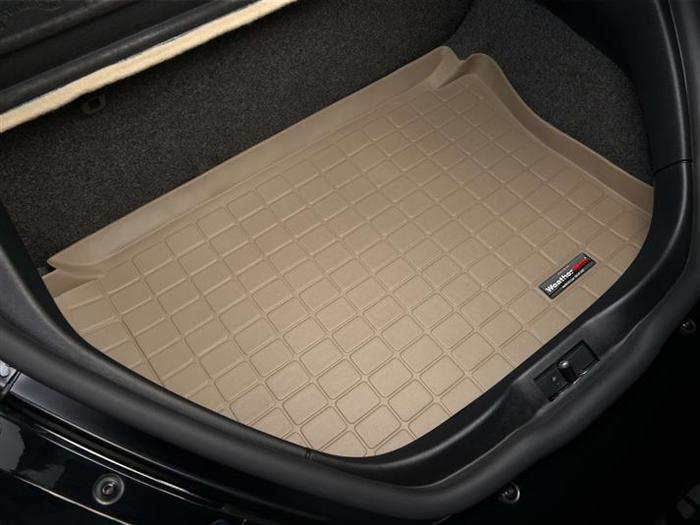 WeatherTech 41133