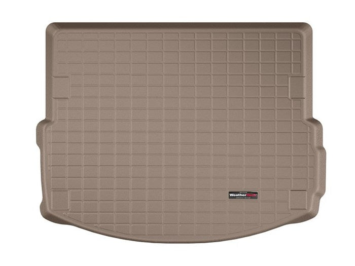 WeatherTech 411335