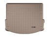 WeatherTech 411345
