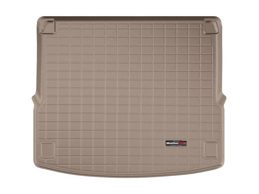WeatherTech 411355