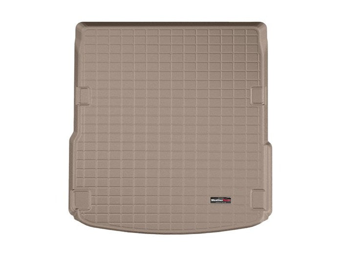 WeatherTech 411357