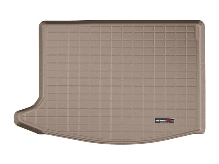 WeatherTech 411359