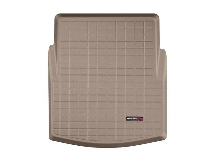 WeatherTech 411362