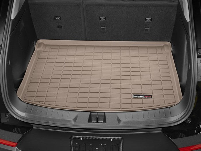 WeatherTech 411369