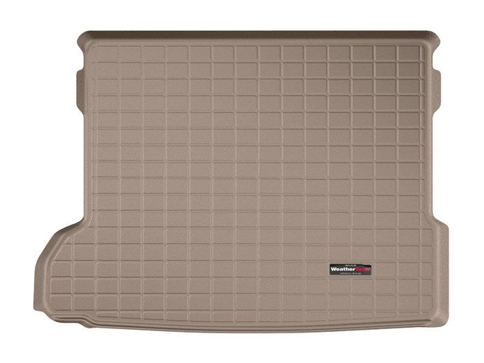 WeatherTech 411370