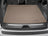 WeatherTech DigitalFit Floor Liners for Escalade ESV/Yukon XL [Covers Cargo (Trunk), Tan] | 411392