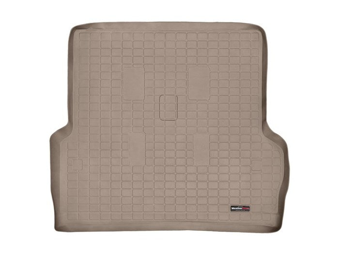 WeatherTech 41139