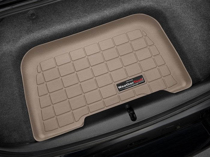 WeatherTech 411443