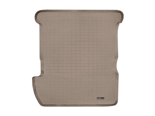 WeatherTech 41144