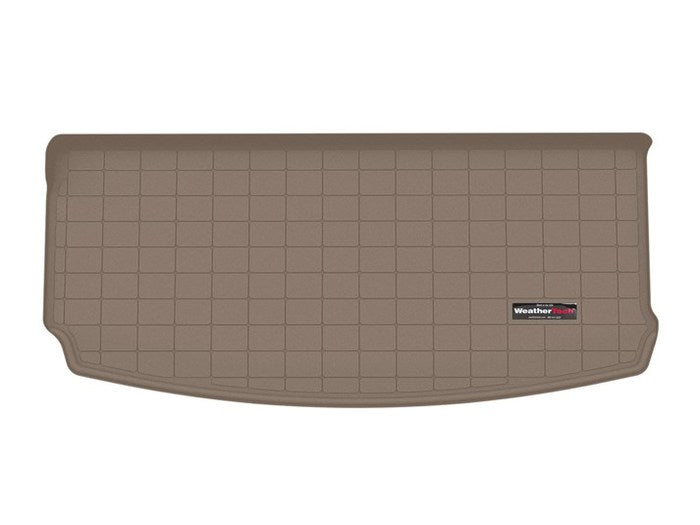 WeatherTech 411479