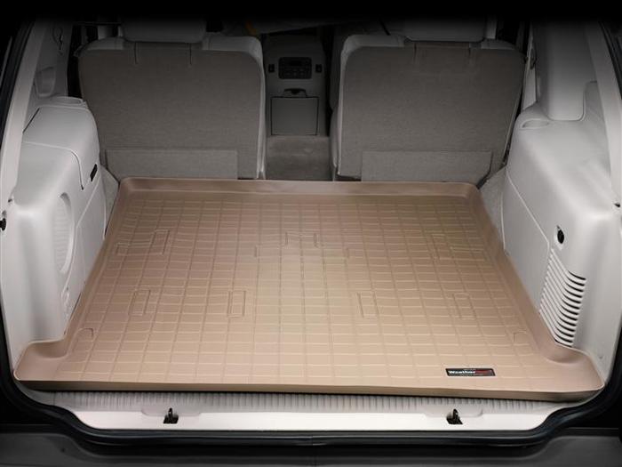 WeatherTech 41148
