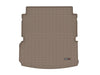 WeatherTech 411480