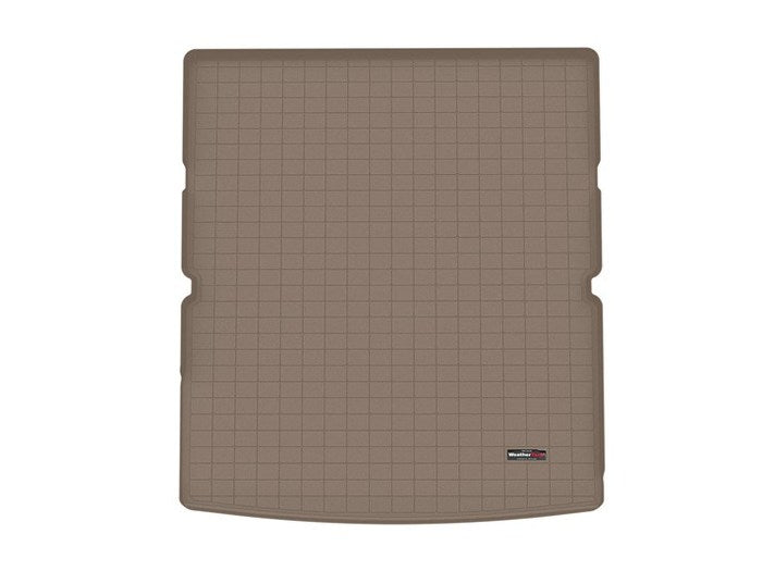WeatherTech 411488
