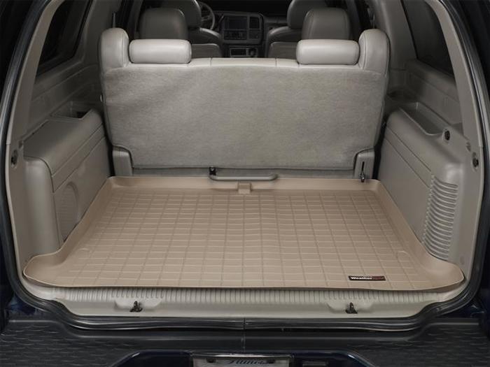 WeatherTech 41150