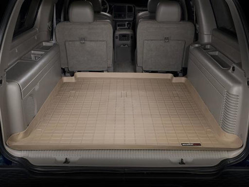 WeatherTech 41151