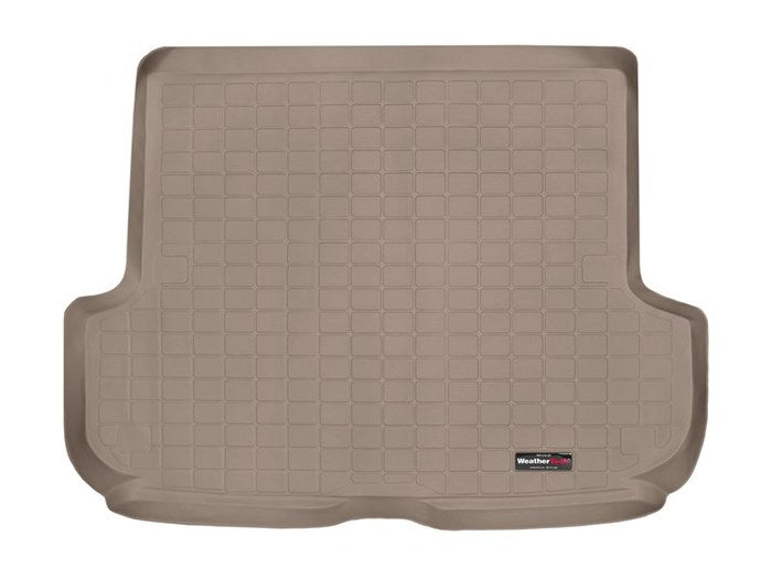 WeatherTech 41152