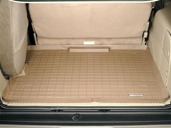 WeatherTech 41153