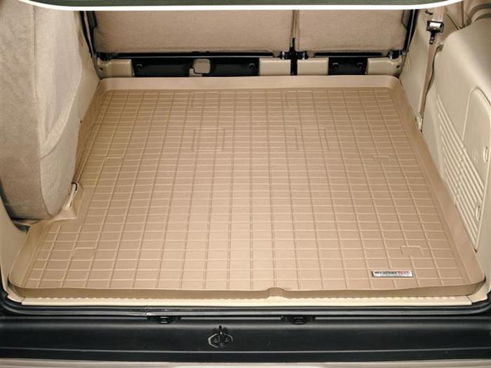 WeatherTech 41154