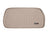 WeatherTech DigitalFit Floor Liners for Freestar/MPV [Covers Cargo (Trunk), Tan] | 41156