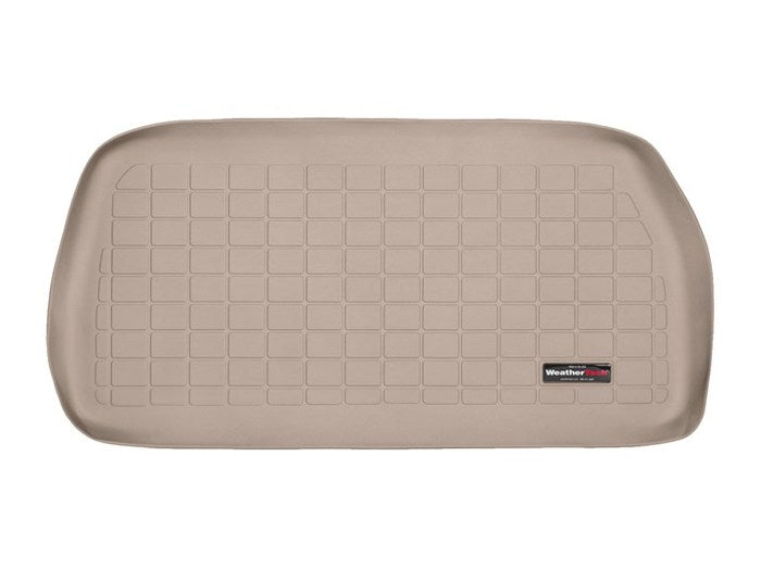 WeatherTech 41156