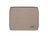 WeatherTech DigitalFit Floor Liners for 2006 2005 2004 2003 2002 2001 2000 BMW X5 [Covers Cargo (Trunk), Tan] | 41159