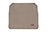 WeatherTech DigitalFit Floor Liners for 2002 2001 2000 1999 Land Rover Discovery [Covers Cargo (Trunk), Tan] | 41162