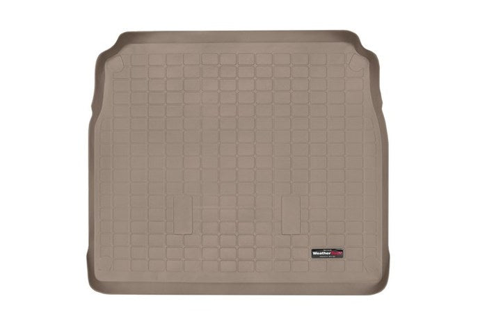 WeatherTech 41162