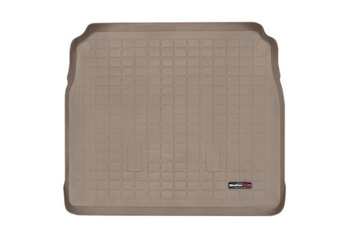 WeatherTech 41162