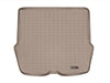WeatherTech 41168