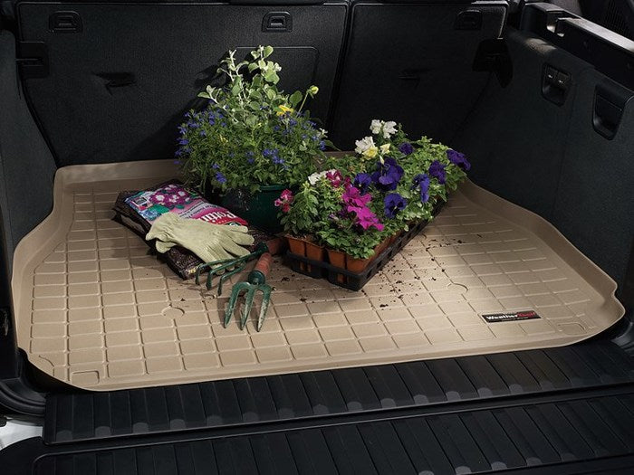 WeatherTech 41173