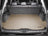 WeatherTech DigitalFit Floor Liners for MDX/Pilot [Covers Cargo (Trunk), Tan] | 41182