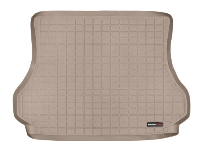 WeatherTech 41184