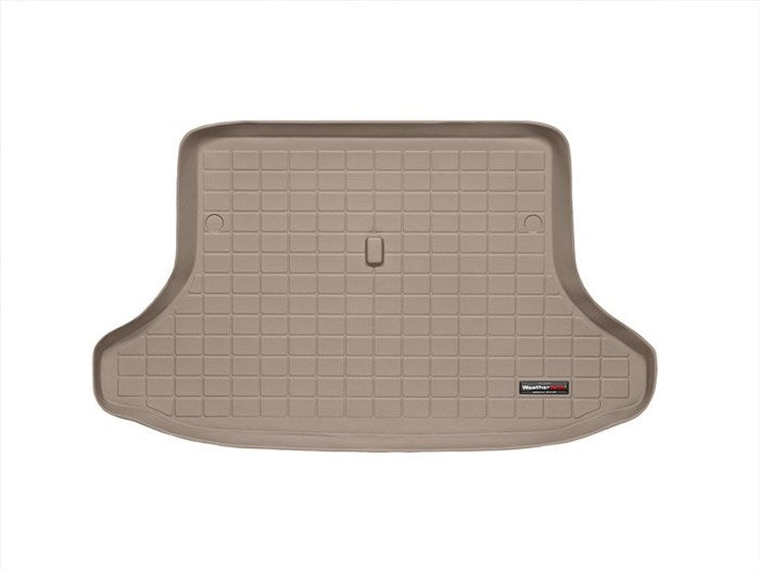 WeatherTech 41186