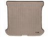 WeatherTech 41191