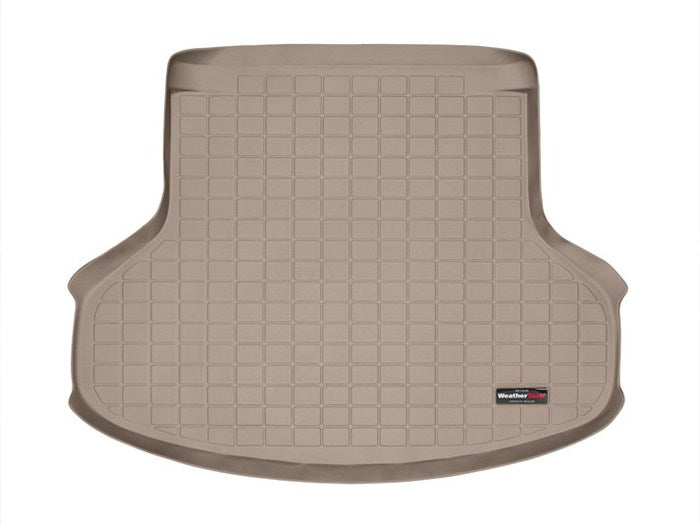 WeatherTech 41192
