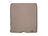 WeatherTech DigitalFit Floor Liners for 2003 2002 2001 Dodge Durango [Covers Cargo (Trunk), Tan] | 41193