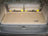 WeatherTech DigitalFit Floor Liners for 2007 2006 2005 2004 2003 2002 2001 Toyota Sequoia [Covers Cargo (Trunk), Tan] | 41202