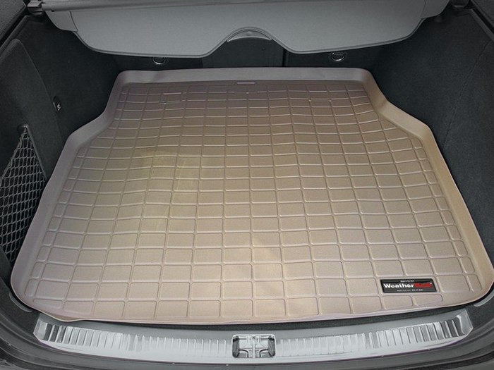 WeatherTech 41207