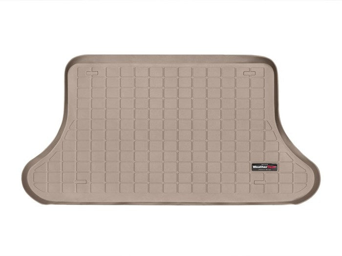 WeatherTech 41212