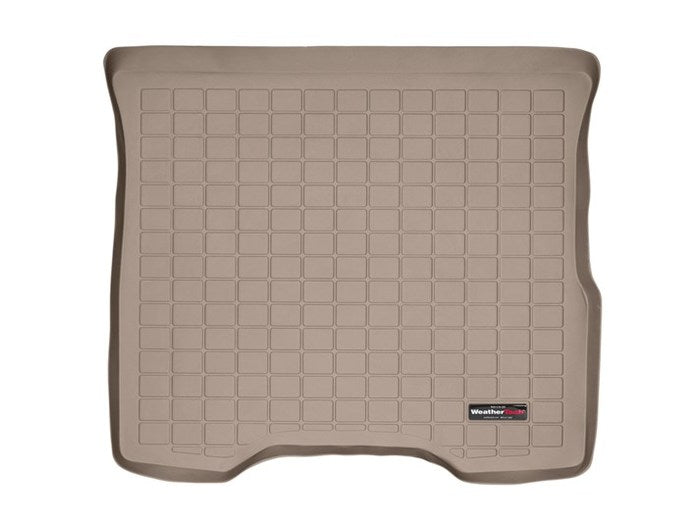 WeatherTech 41221