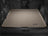 WeatherTech DigitalFit Floor Liners for Expedition/Navigator [Covers Cargo (Trunk), Tan] | 41222