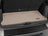 WeatherTech DigitalFit Floor Liners for Expedition/Navigator [Covers Cargo (Trunk), Tan] | 41223