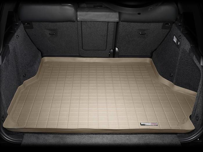 WeatherTech 41227