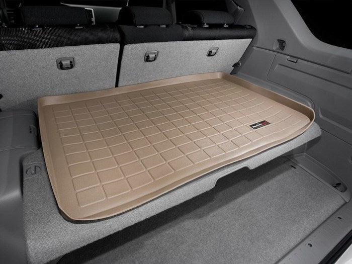 WeatherTech 41229