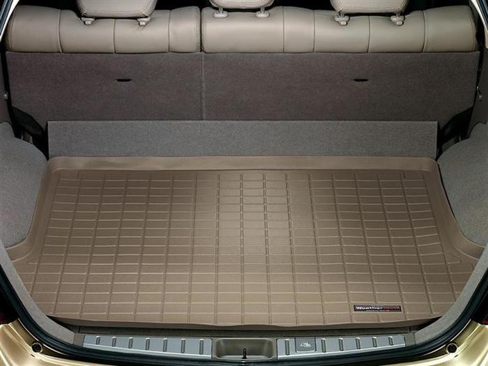 WeatherTech 41232