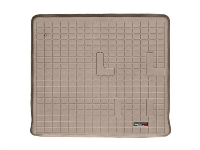 WeatherTech 41236