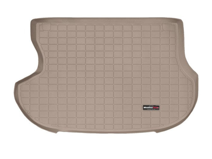 WeatherTech 41237